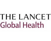 Article Co-Authored by ACBS Members Published in Lancet