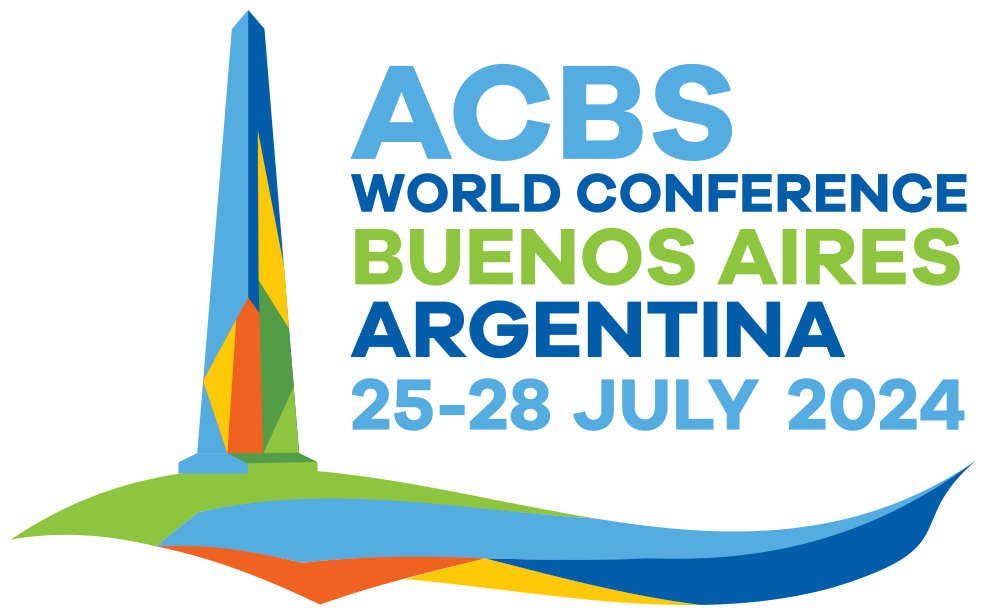 ACBS | Association for Contextual Behavioral Science