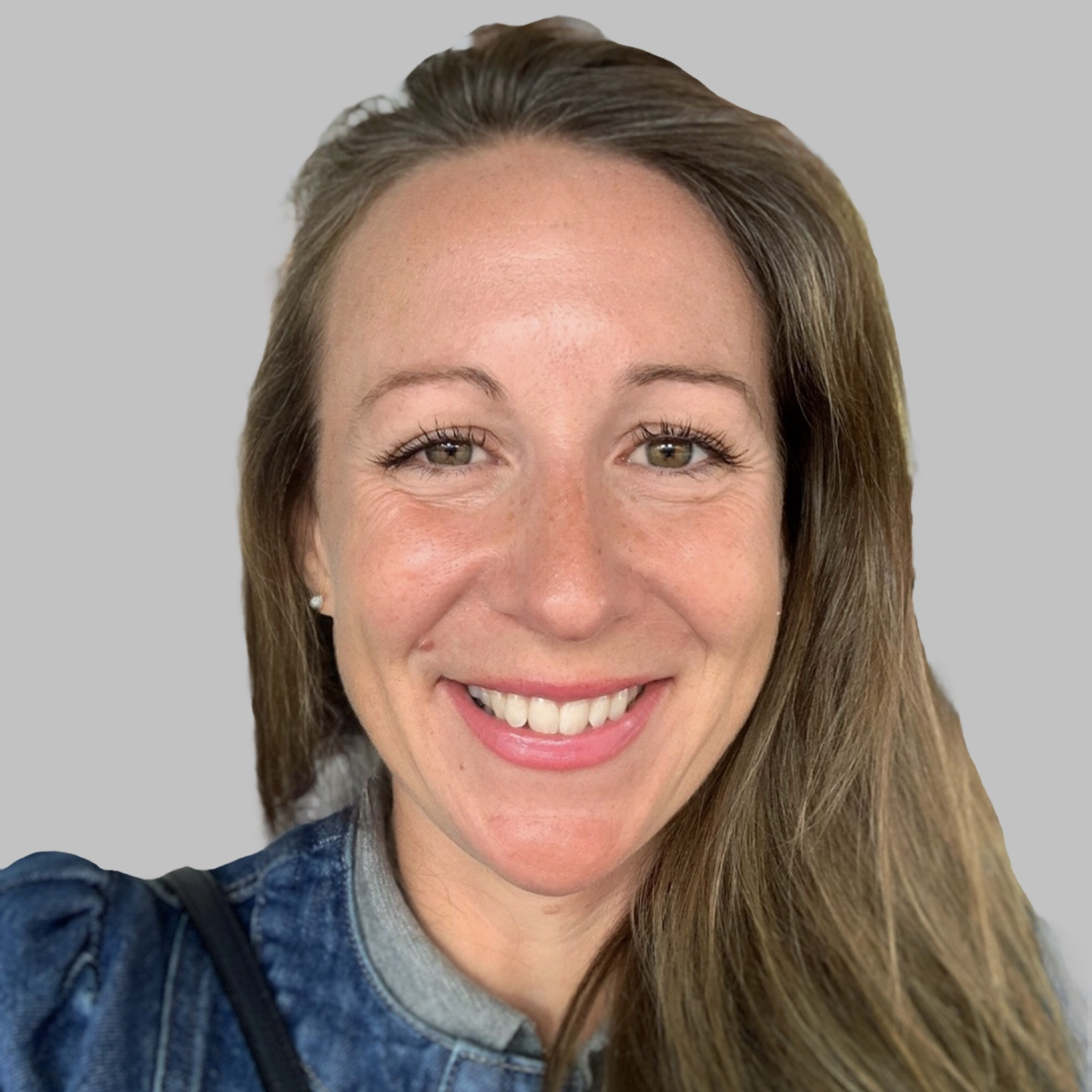 Jessica Kingston photo