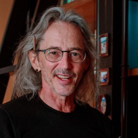 Image of Kelly Wilson