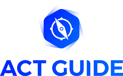 ACT Guide