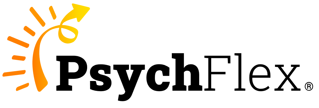 PsychFlex