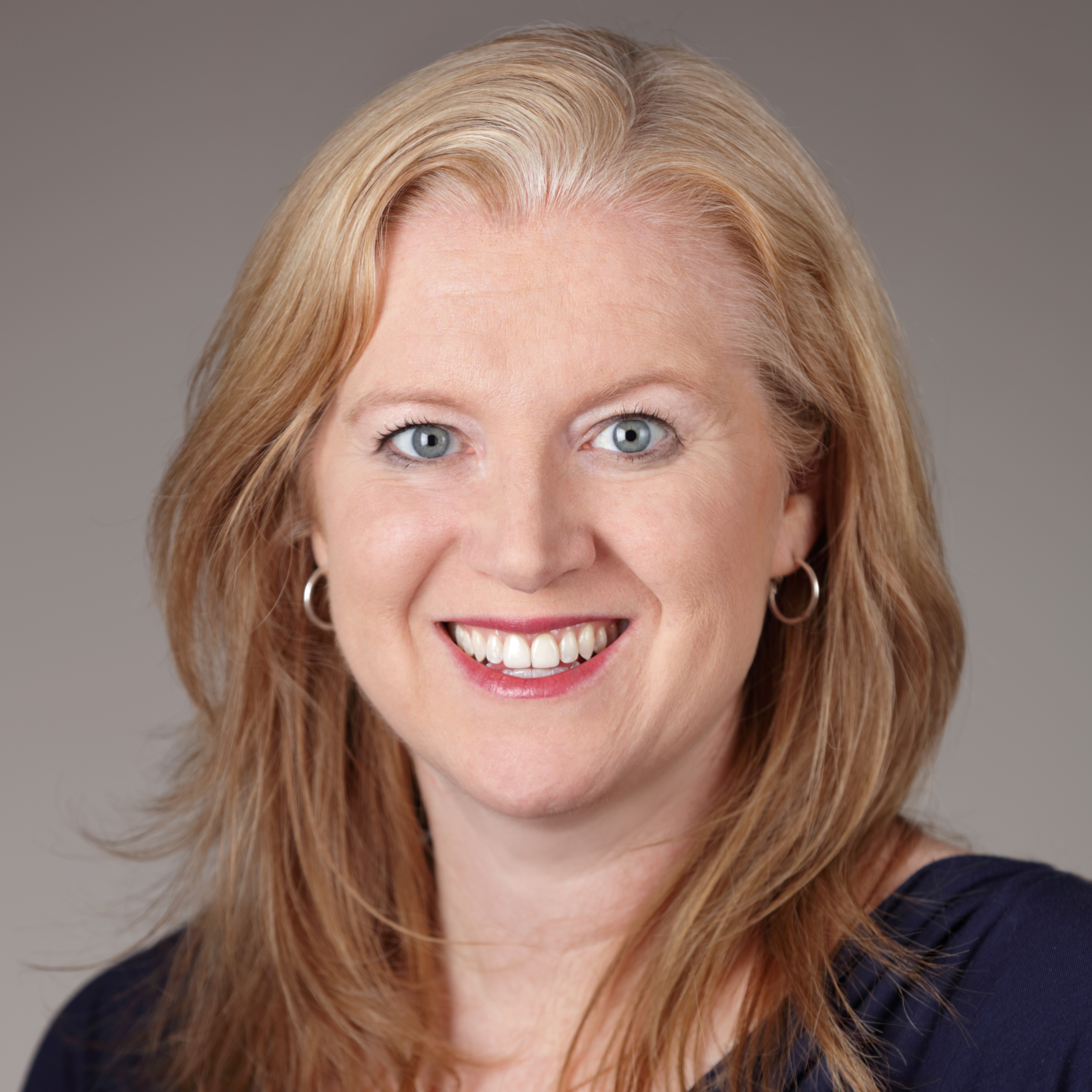 Staci Martin