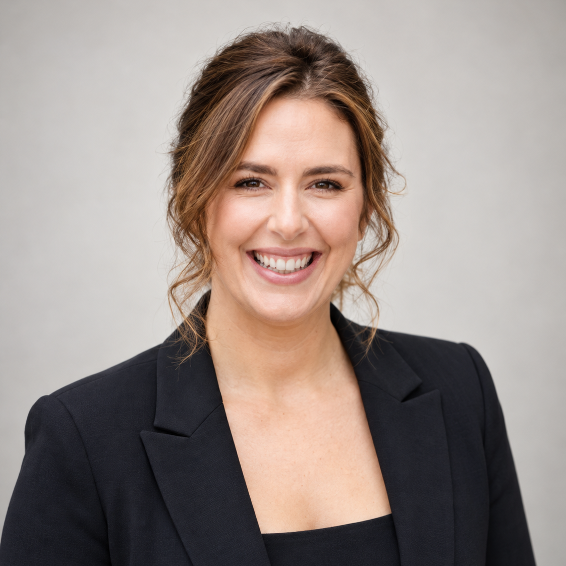 Diana Bast photo