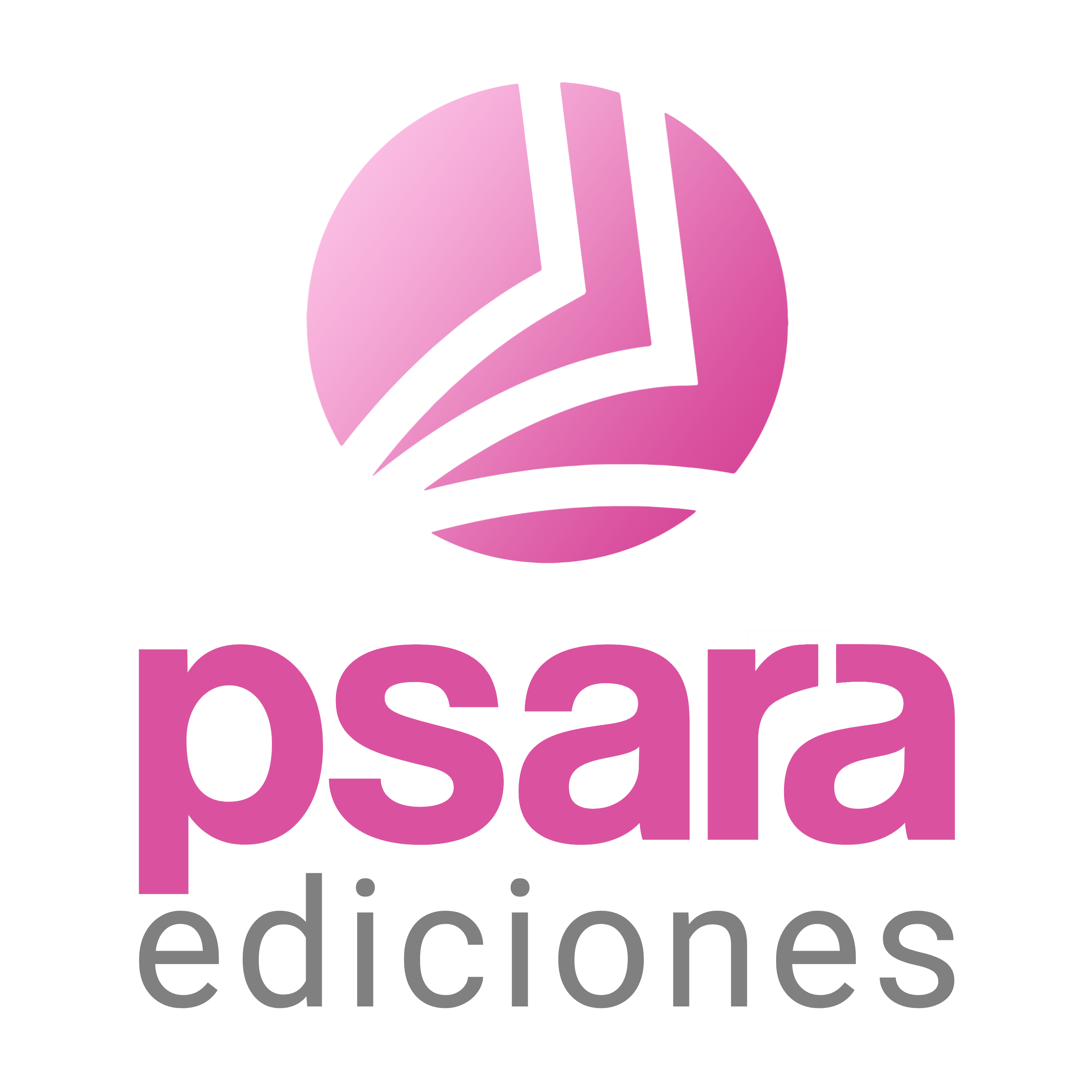 psara ediciones