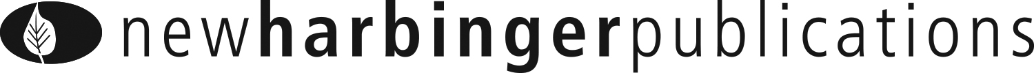 New Harbinger