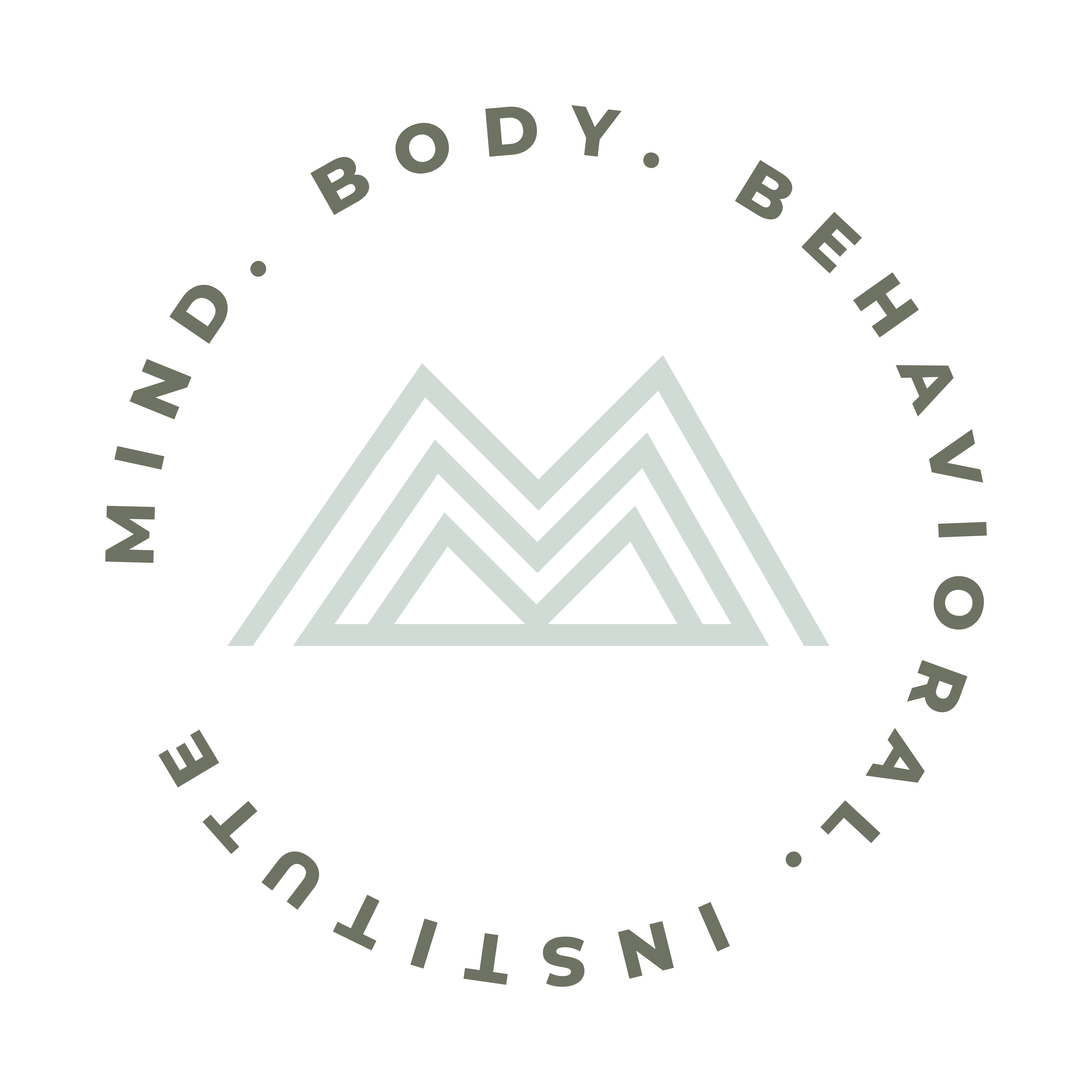 Mind Body Behavioral Institute