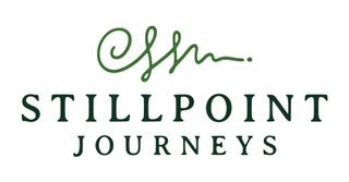 Stillpoint Journeys