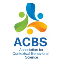 Sponsor ACBS