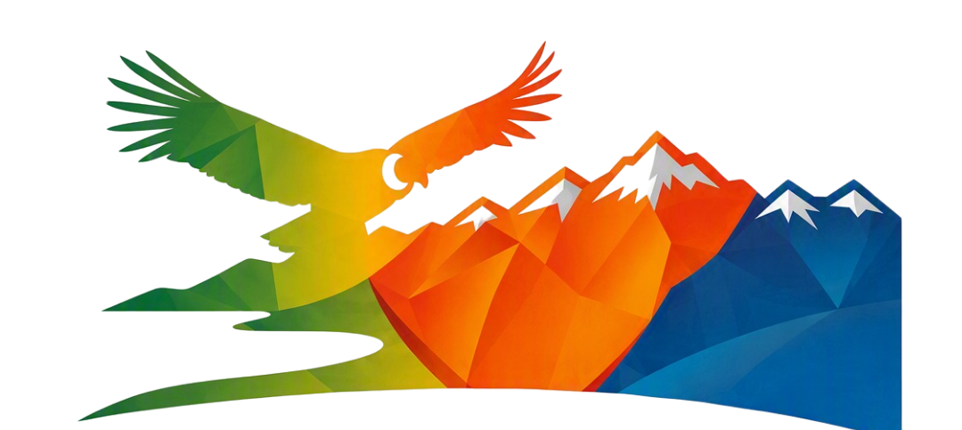 Logo ACBS Chile