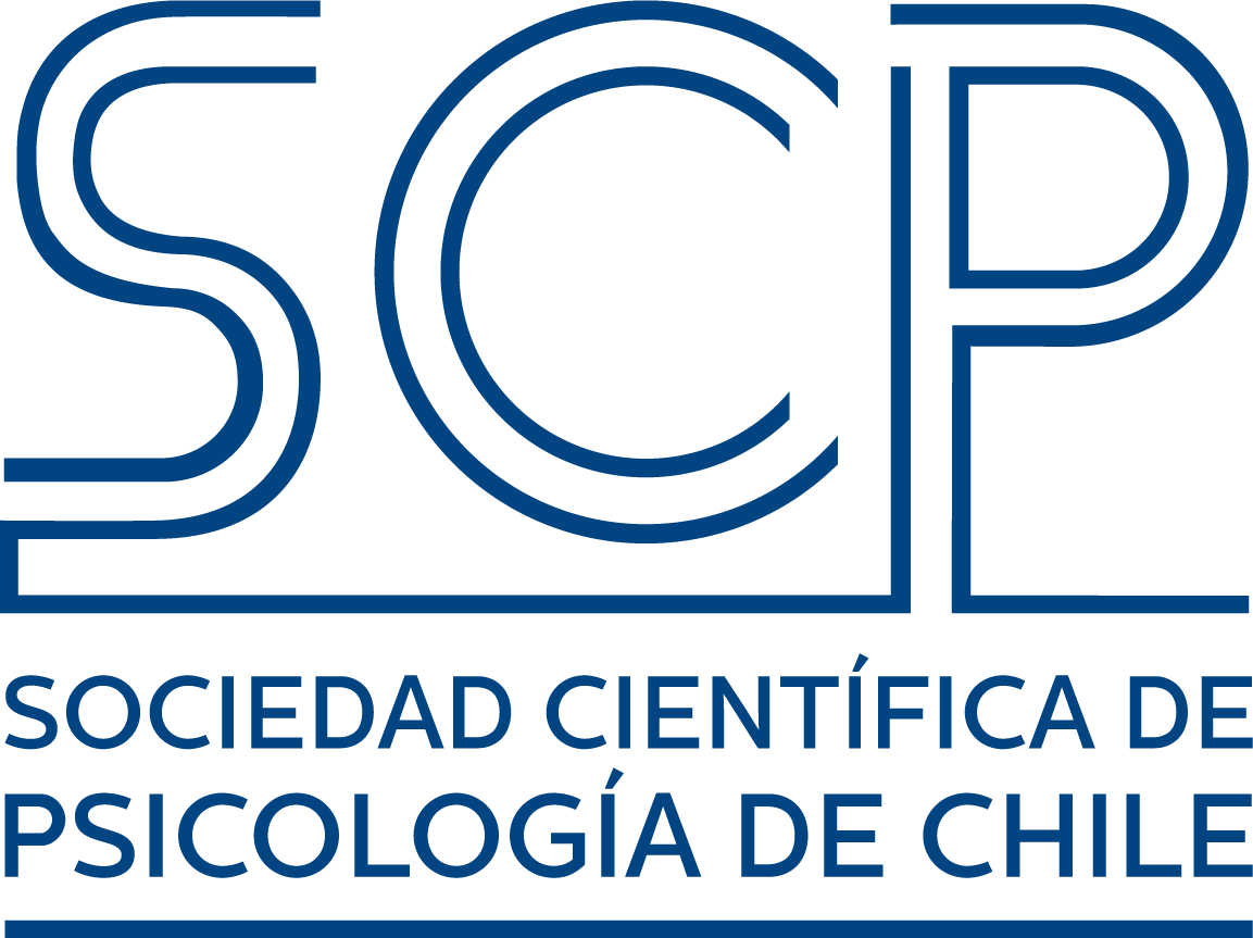 Sponsor SCP