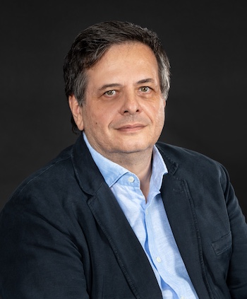 Giovambattista (Nanni) Presti