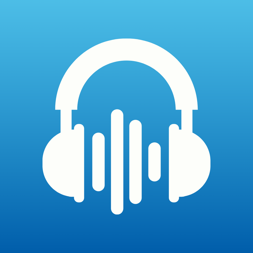 Listen & Learn