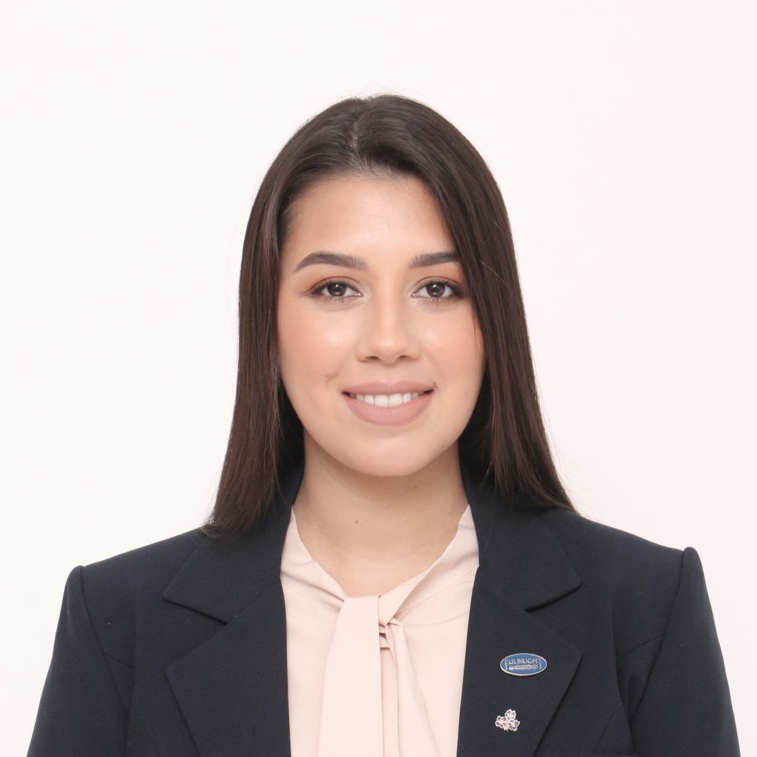Betania Locati Photo
