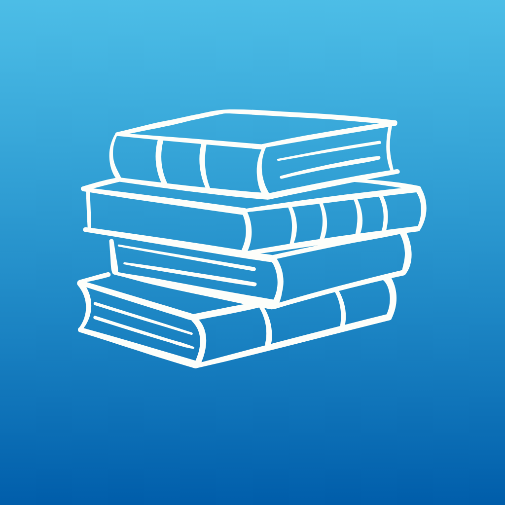 Save on Books