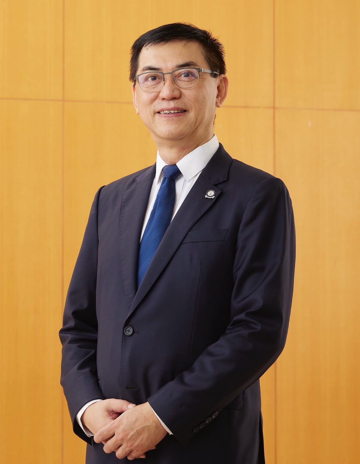 Wai Tong CHIEN Photo