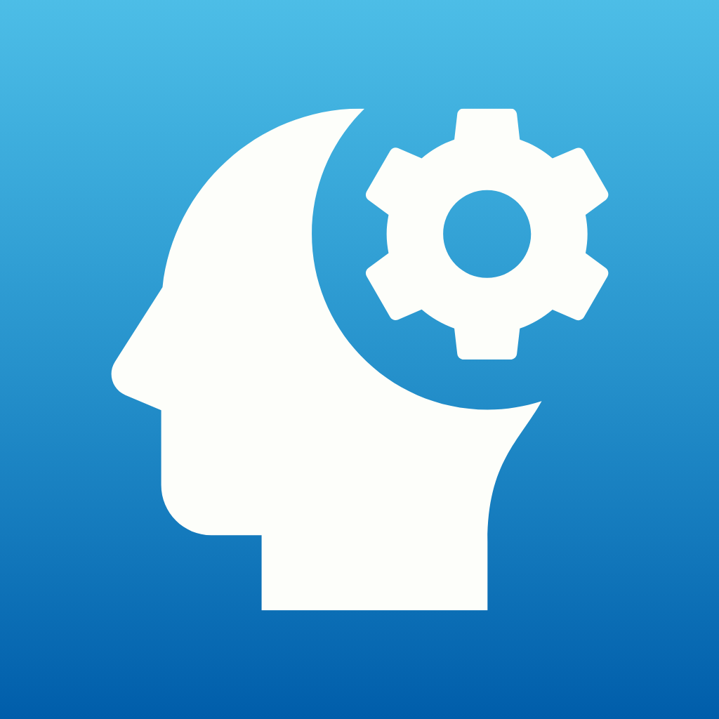 ACT Competency Resources