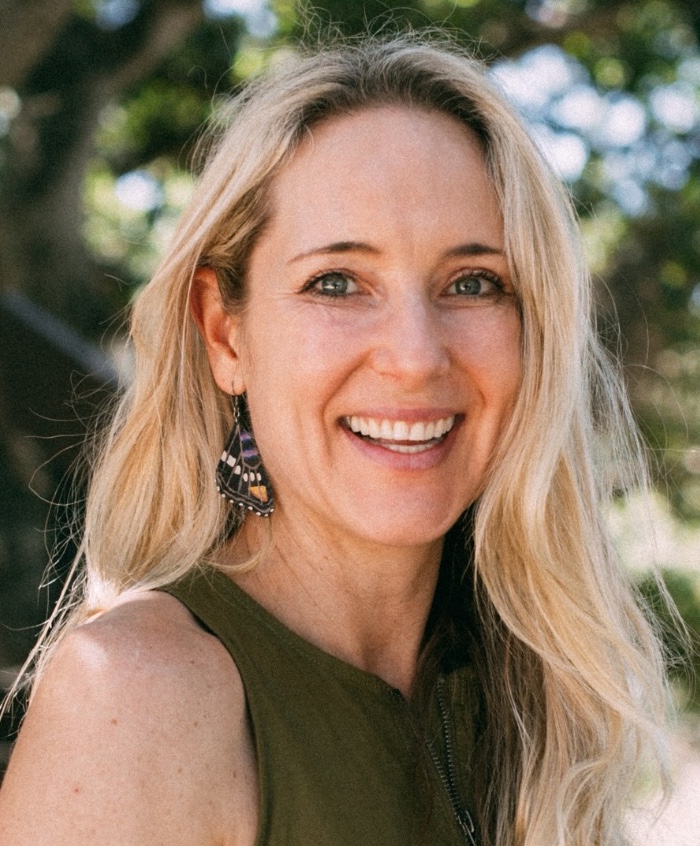 Diana Hill