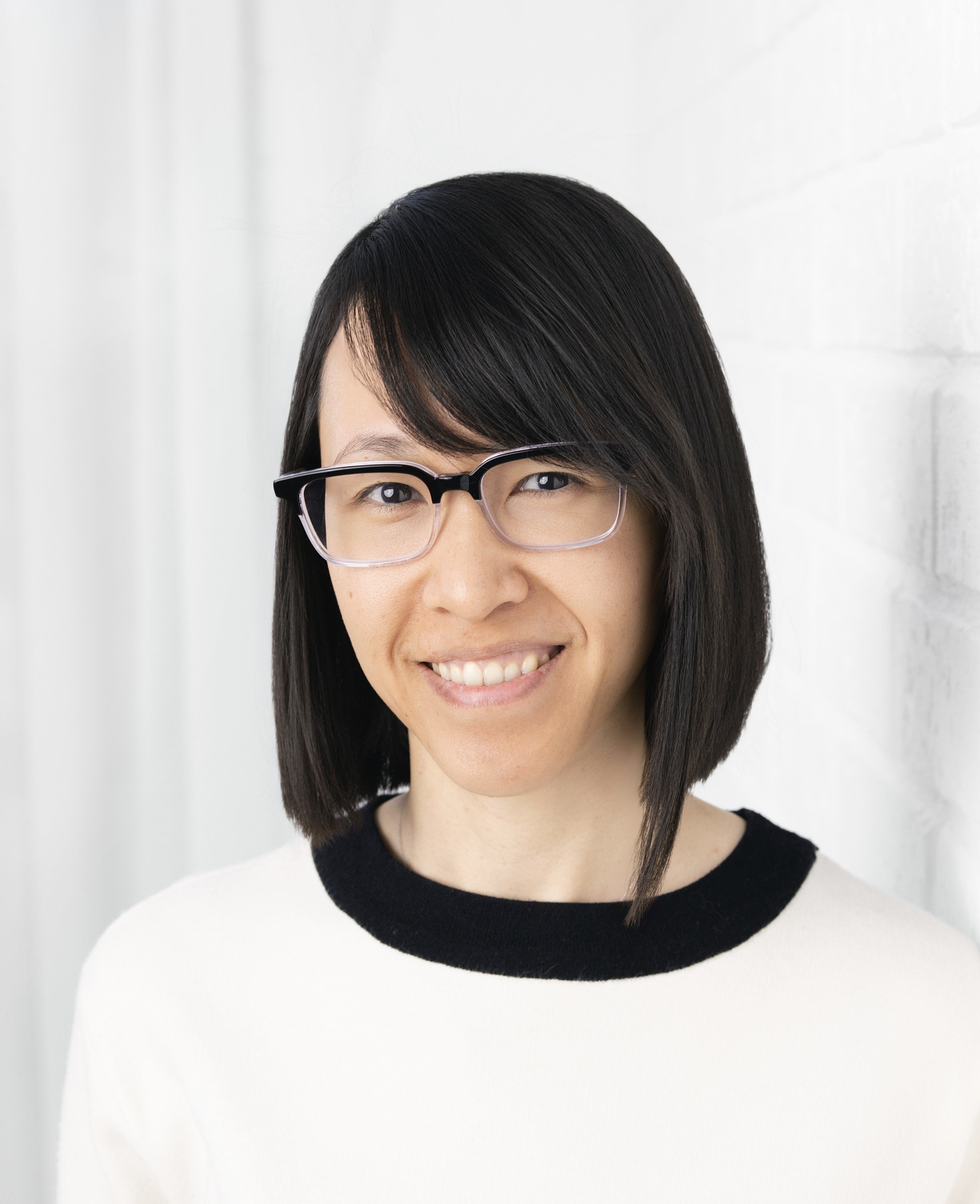 Farah Gulamoydeen photo