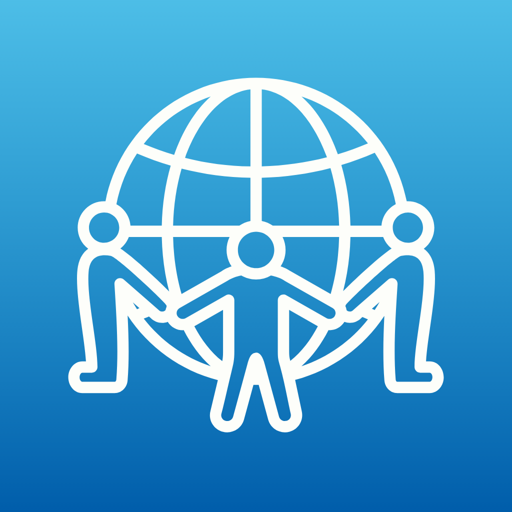 Global ACT