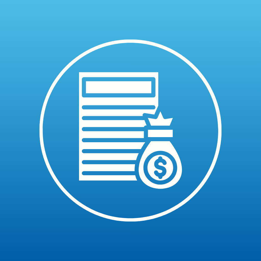 Fund Your Research