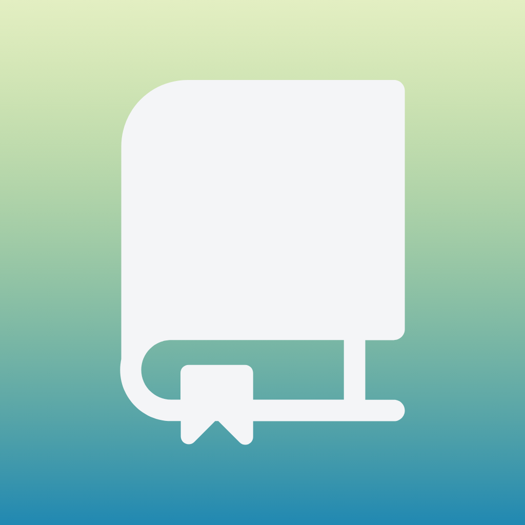 JCBS Icon