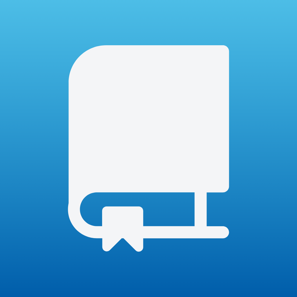 JCBS Icon