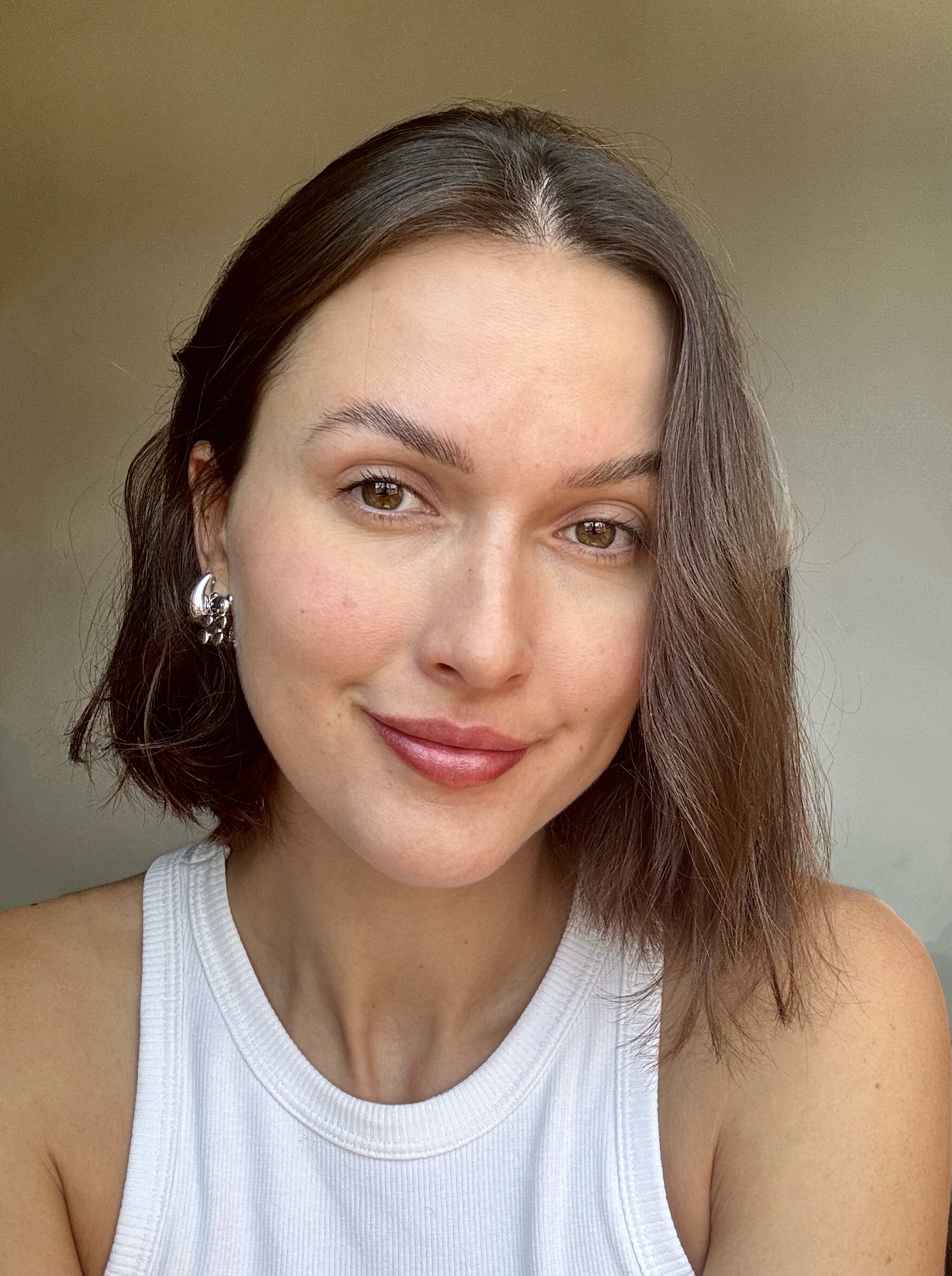 Jordana Fontana photo