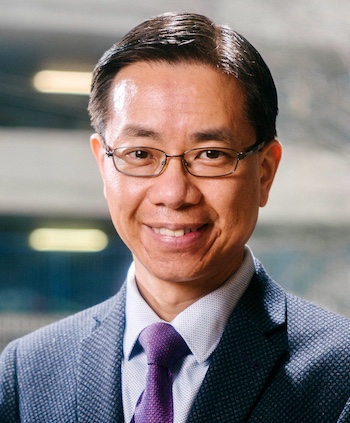 Kenneth Fung