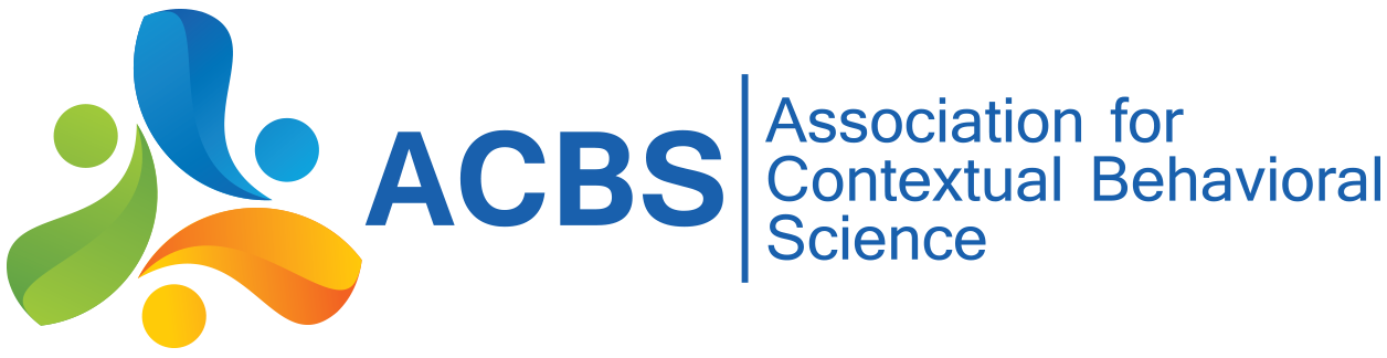 ACBS logo