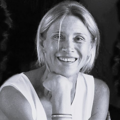 Marion Trousselard photo