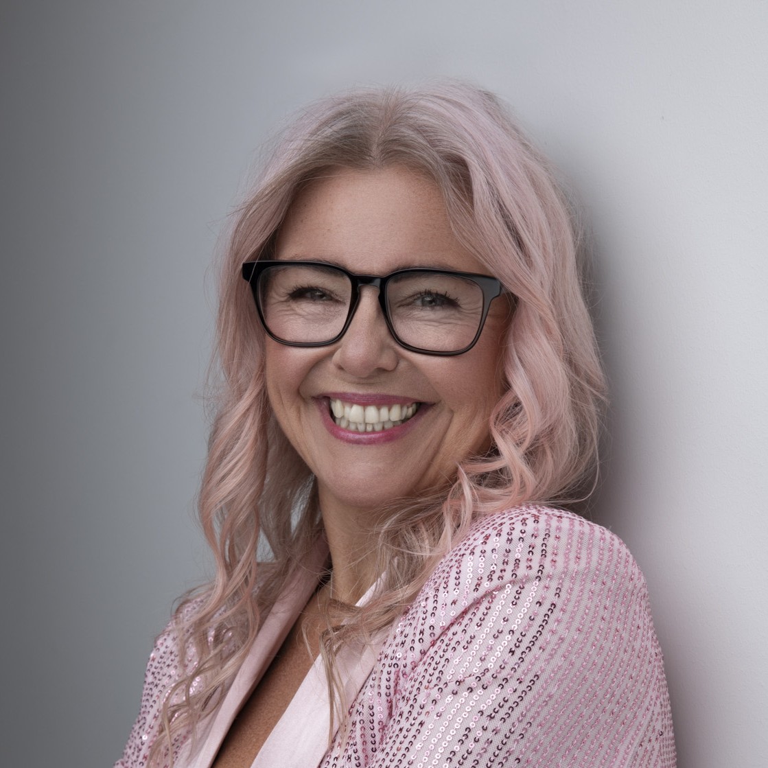 Image of Rikki Kjelgaard