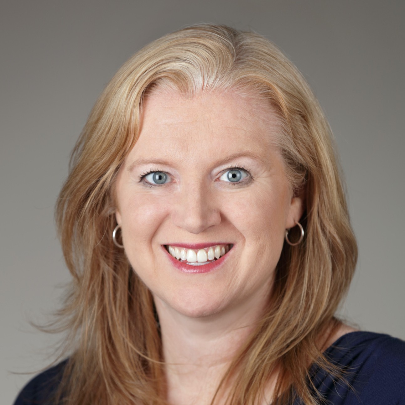 Image of Staci Martin