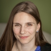 Sarah Sullivan-Singh