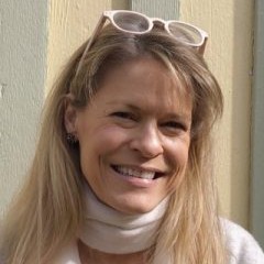 Dr. Temple Morris photo