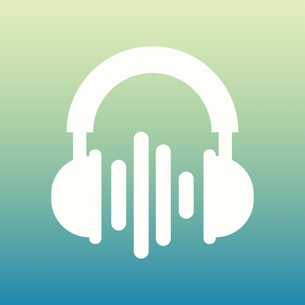 Listen & Learn