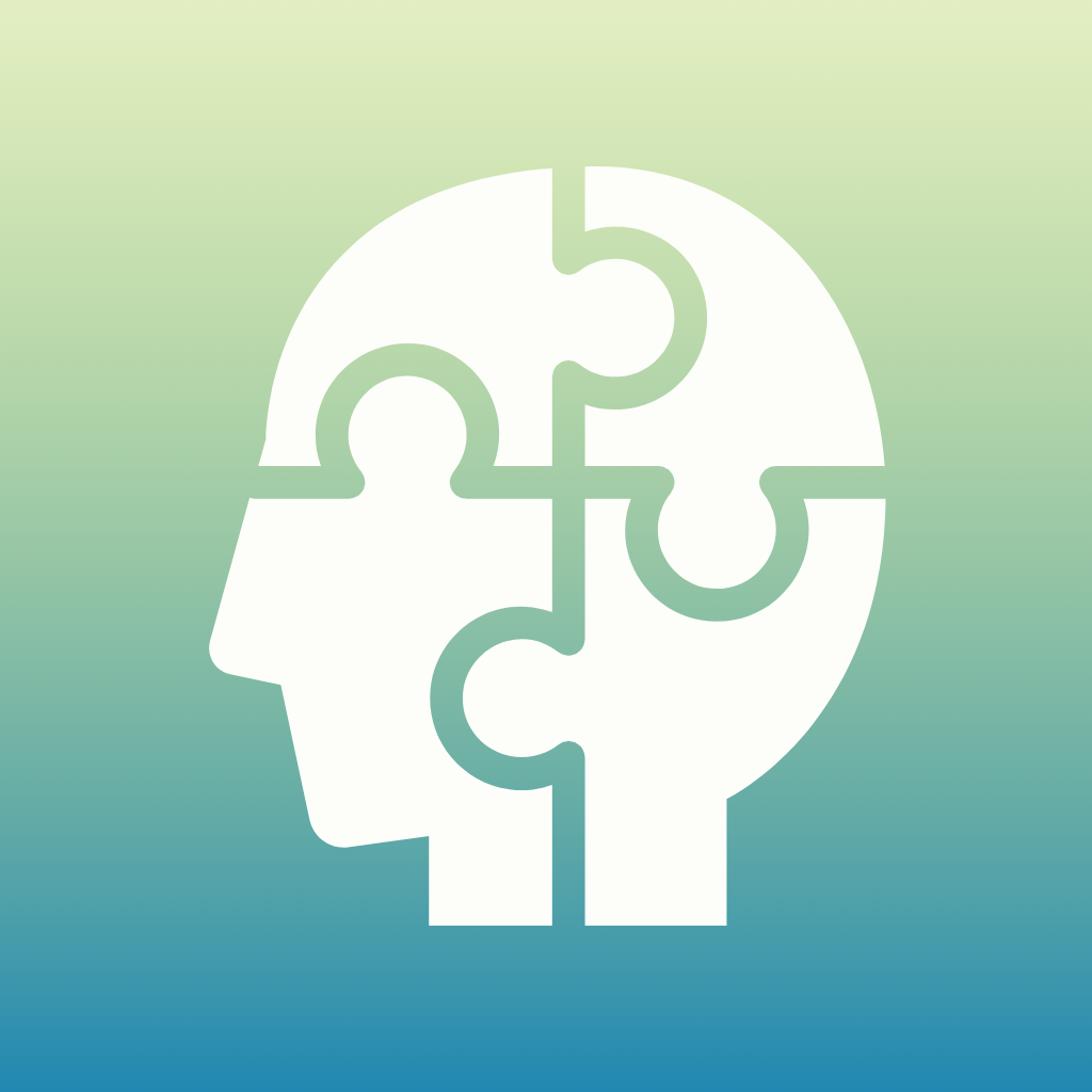 Clinician’s Corner