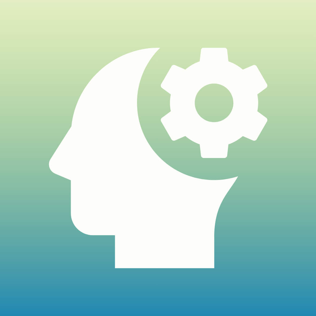 ACT Competency Resources