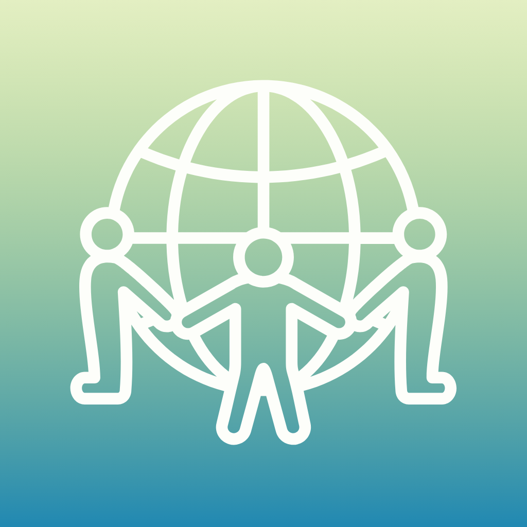 Global ACT