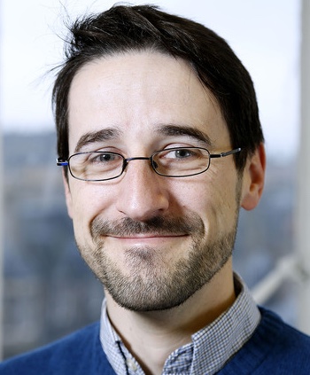 Nuno Ferreira