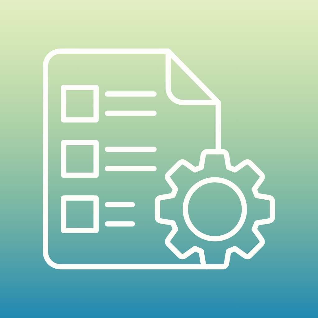 Protocols in Practice