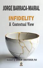 INFIDELITY_A_CONTEXTUAL_VIEW_JORGE_BARRACA-MAIRAL