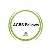 ACBS Inducts 8 Fellows