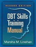 DBT Skills Training Manual