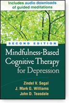 Mindfulness-Based Cognitive Therapy for Bipolar Disorder