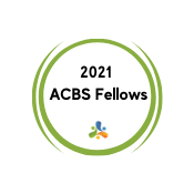 ACBS Inducts 6 Fellows