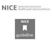 National Institute for Health and Care Excellence recommends Acceptance and Commitment Therapy for the management of chronic pain