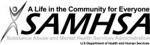 'ACT is Evidence-Based' says U.S. government agency 'ACT is Evidence-Based' says U.S. government agency