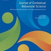JCBS: Journal Impact Factor Announcement