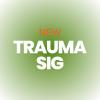 Trauma SIG